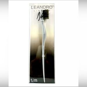Leandro Limited Edge Brush NEW